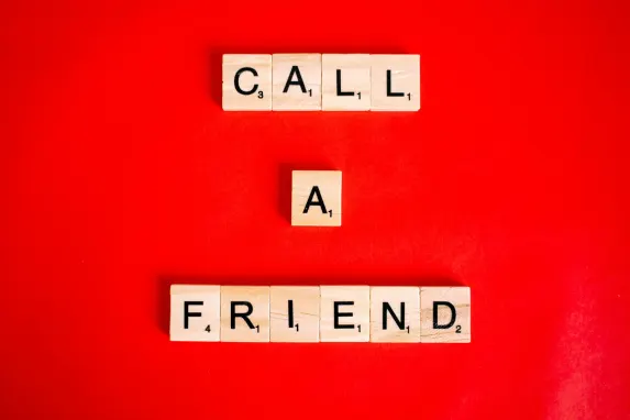 Wunderino Casino Suporte